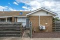 Property photo of 1/7 Donax Road Corio VIC 3214