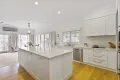 Property photo of 7 Grosvenor Place Hamilton VIC 3300