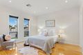 Property photo of 16A Reece Avenue Klemzig SA 5087