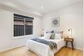 Property photo of 16A Reece Avenue Klemzig SA 5087