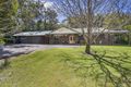 Property photo of 4 Kentucky Court Little Mountain QLD 4551