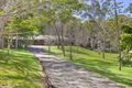 Property photo of 4 Kentucky Court Little Mountain QLD 4551