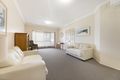Property photo of 4 Kentucky Court Little Mountain QLD 4551