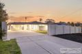 Property photo of 5 Marton Road Balcatta WA 6021