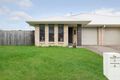 Property photo of 14 Custodian Crescent Ormeau QLD 4208