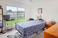 Property photo of 14 Custodian Crescent Ormeau QLD 4208