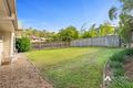 Property photo of 27-29 Oakview Circuit Brookwater QLD 4300