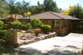 Property photo of 18 Karne Street Sanctuary Point NSW 2540
