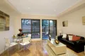 Property photo of 20/1 Nangnak Lane Mont Albert VIC 3127