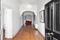 Property photo of 25 Ramsden Street Clifton Hill VIC 3068