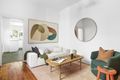 Property photo of 25 Ramsden Street Clifton Hill VIC 3068
