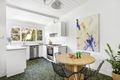 Property photo of 25 Ramsden Street Clifton Hill VIC 3068