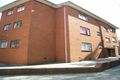 Property photo of 4/136 Denison Street Camperdown NSW 2050