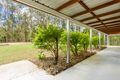 Property photo of 140 Glenbar Road The Palms QLD 4570