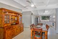 Property photo of 1 Torrens Street Karalee QLD 4306