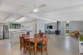 Property photo of 1 Torrens Street Karalee QLD 4306