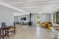 Property photo of 1 Torrens Street Karalee QLD 4306