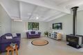 Property photo of 1 Torrens Street Karalee QLD 4306