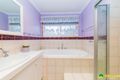 Property photo of 13/76-80 Point Cook Road Seabrook VIC 3028