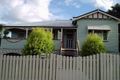 Property photo of 109 Glebe Road Silkstone QLD 4304