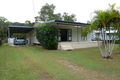 Property photo of 73 Evans Road Bramston Beach QLD 4871