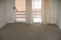 Property photo of 62 Knox Street Belmore NSW 2192