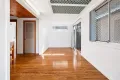 Property photo of 82 Crescent Road Waratah NSW 2298