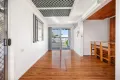 Property photo of 82 Crescent Road Waratah NSW 2298