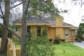 Property photo of 11 Moate Street Langwarrin VIC 3910
