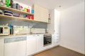 Property photo of 10/44 Eucalyptus Drive Maidstone VIC 3012