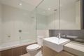 Property photo of 10/44 Eucalyptus Drive Maidstone VIC 3012