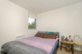 Property photo of 10/44 Eucalyptus Drive Maidstone VIC 3012