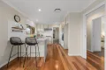 Property photo of 11 Freeling Crescent Palmerston ACT 2913