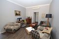 Property photo of 9-11 Short Street Ganmain NSW 2702