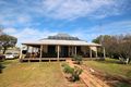 Property photo of 9-11 Short Street Ganmain NSW 2702