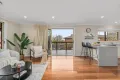 Property photo of 11 Freeling Crescent Palmerston ACT 2913