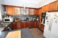 Property photo of 9-11 Short Street Ganmain NSW 2702