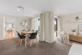 Property photo of 11 Freeling Crescent Palmerston ACT 2913
