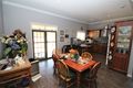 Property photo of 9-11 Short Street Ganmain NSW 2702