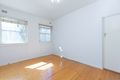 Property photo of 1/19 Duncan Street Maroubra NSW 2035