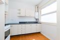 Property photo of 1/19 Duncan Street Maroubra NSW 2035