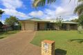 Property photo of 9 Saint Marys Court Kepnock QLD 4670