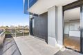 Property photo of 310/392 St Georges Road Fitzroy North VIC 3068