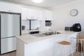 Property photo of 2/14 Custodian Crescent Ormeau QLD 4208