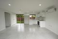 Property photo of 5A Fitzgerald Avenue Edensor Park NSW 2176