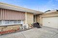 Property photo of 6/353-355 Geelong Road Kingsville VIC 3012