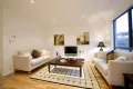 Property photo of 20/1 Nangnak Lane Mont Albert VIC 3127