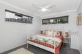 Property photo of 7 Village High Crescent Coomera QLD 4209