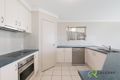 Property photo of 7 Codrington Circuit Pacific Pines QLD 4211