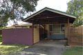 Property photo of 14 Blackbean Place Bogangar NSW 2488